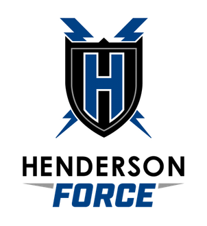 Henderson Force