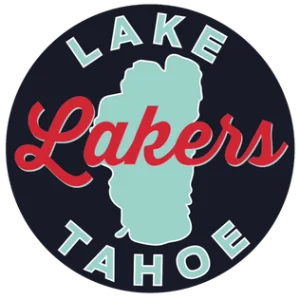 Lake Tahoe Lakers