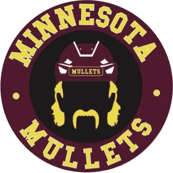 Minnesota Mullets