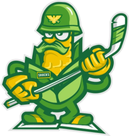 Battle Creek Kernels