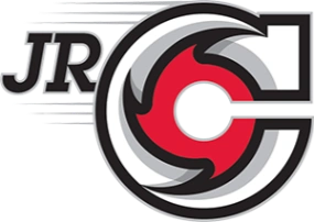 Cincinnati Cyclones