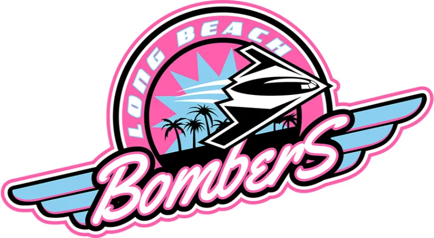 Long Beach Bombers