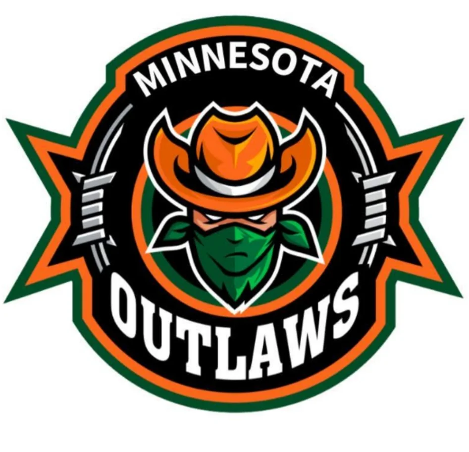 Minnesota Outlaws