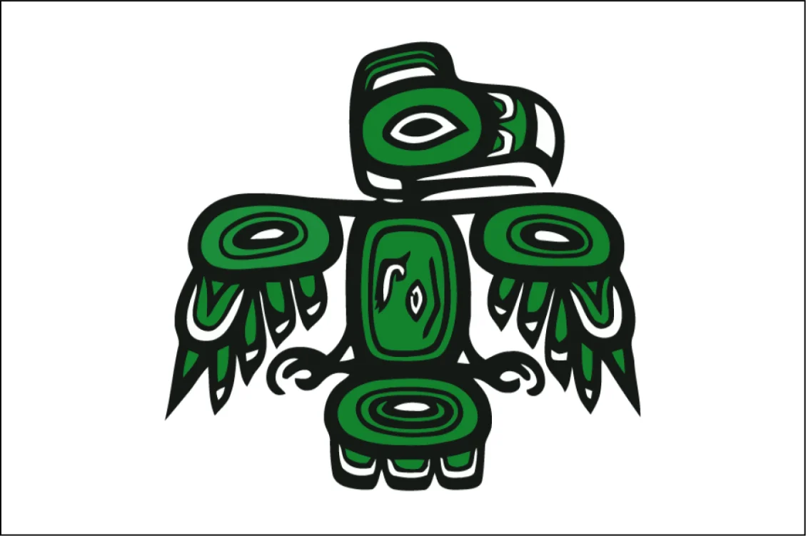 Seattle Totems