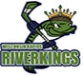 Wisconsin Rapids Riverkings